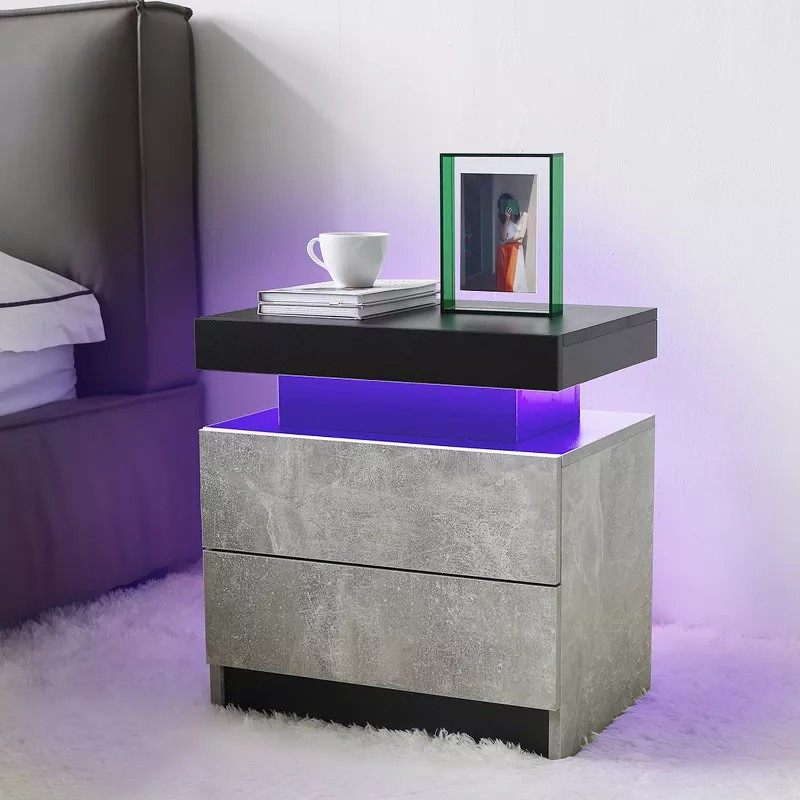 www.jingtongfurniture.com